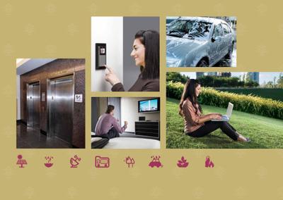 Mantri Eternity B Brochure 42