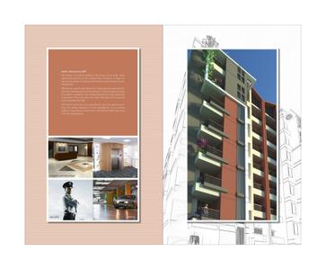 Dev Status Brochure 2