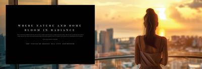 Palm Amore Brochure 14