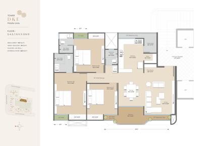 Ananta Samara Brochure 24