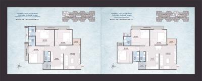 VR Vivanta Brochure 15