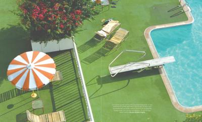 Image of 1360 Sq.ft Residential Plot / Land for sale in Balaji Buddha Heights, Sarnath, Varanasi for Rs. 4500000