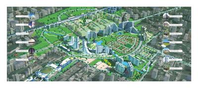 Amanora Future Towers Brochure 29