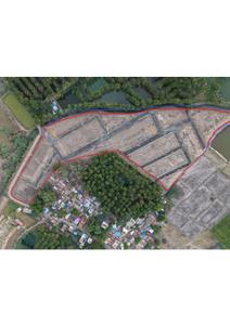Image of 438 Sq.ft Residential Plot / Land for sale in Temple TCBC Gardens, Kalligudi, Madurai for Rs. 500000
