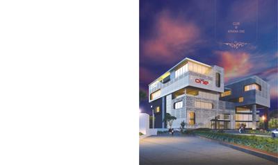 Aparna One Brochure 24