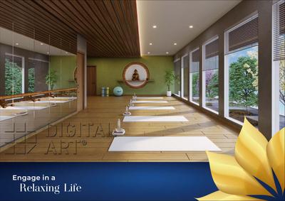 Landmarkk Luxuria Brochure 11