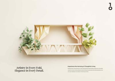 Brochure Images