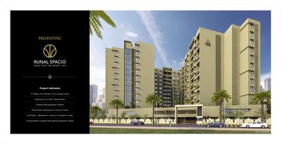 Runal Spacio Brochure 7