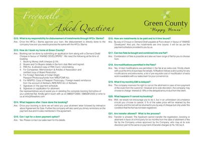 F5 Green County Phase 2 Brochure 26