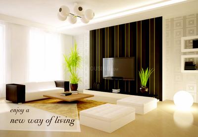 Dweepmala Prathamesh Home Brochure 8