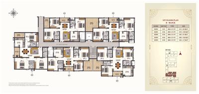 Cambridge By DAC Brochure 21