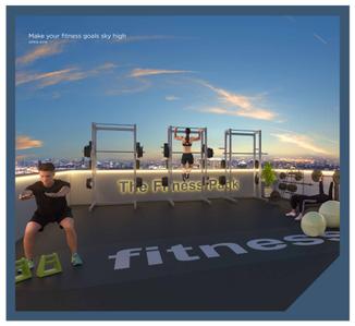 Orbit Lumiere Brochure 15