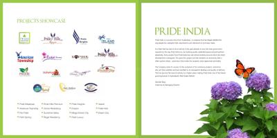 Pride Meadows Brochure 17