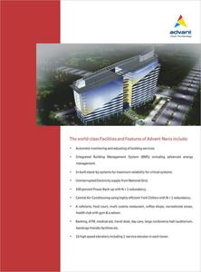Advant Navis Business Park Brochure 3
