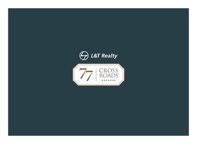 77 Crossroads Brochure 1
