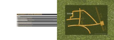Runwal Codename BeWise Brochure 16