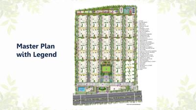 SBR Global Queens Ville Brochure 6
