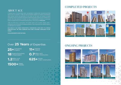 Ace Enclave Brochure 2