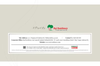 Ashtami Brochure 18