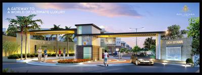Dev Istana Brochure 5