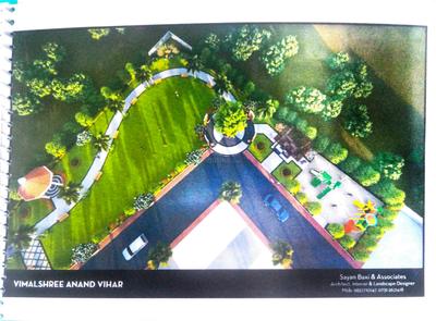 Dev Vimal Shree Anand Vihar Brochure 7