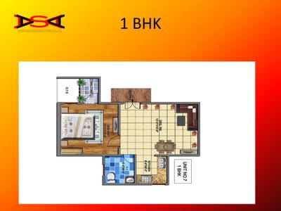 Aashi A Square Brochure 12