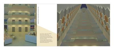 Amanora Future Towers Brochure 10