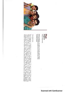 Shree Riya Elegance Brochure 3