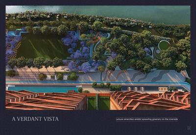 Brochure Images