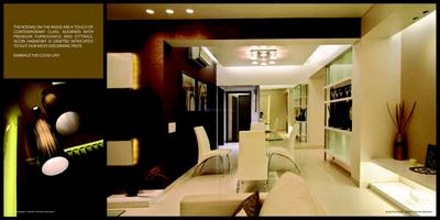 Iscon Harmony Brochure 7