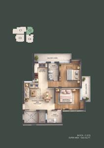 Doon Boulevard Brochure 17