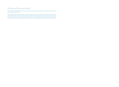 Gera Isle Royale Tower 4 And 5 Brochure 12