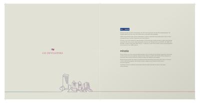 Laguna Bay Brochure 36