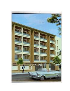 SK Silvermist Brochure 3
