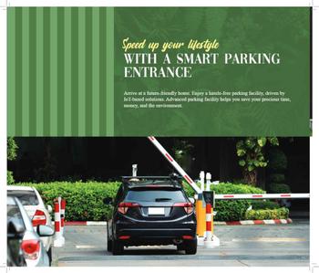 Protech Dharapur Phase III Brochure 56