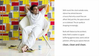 Kolte Patil Stargaze Brochure 7