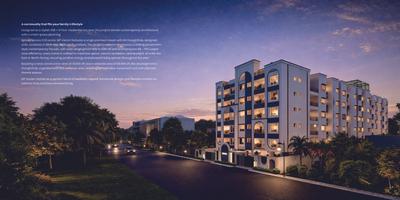 MP Varam Brochure 7