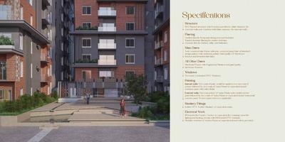 Saiven Six Senses Brochure 24