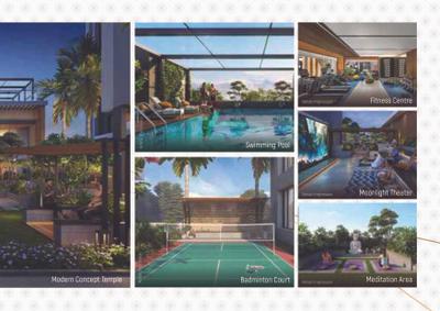Eisha 33 Central Avenue Brochure 10