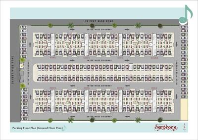 Samraat Symphony 02  Brochure 26