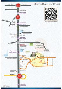 VR Pride Brochure 10