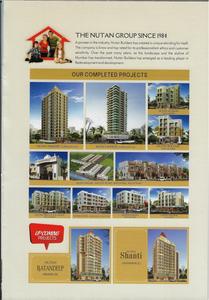 Nutan Yashodhan Brochure 7