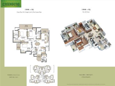 Microtek Greenburg Brochure 21