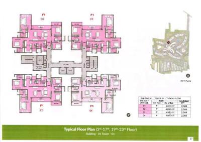 Prestige Park Grove Brochure 17