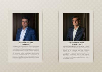 Platinum Crest Brochure 3