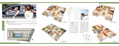 Emerald Estancia Brochure 4