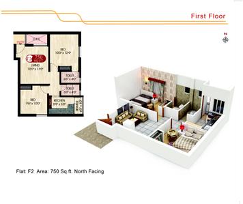 DAC Aves Brochure 22