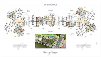 Mohan Altezza II Brochure 31