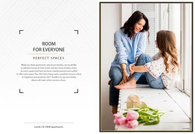 Gami Asters Brochure 4