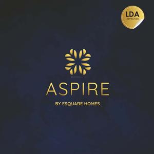 Aspire Brochure 1
